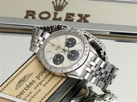 rolex piccolo|Rolex.